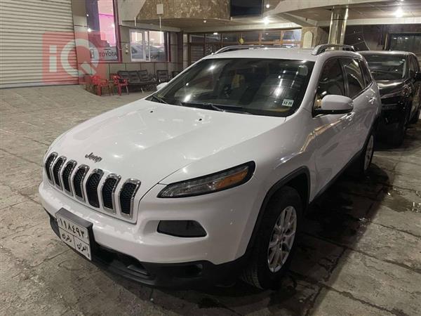 Jeep for sale in Iraq